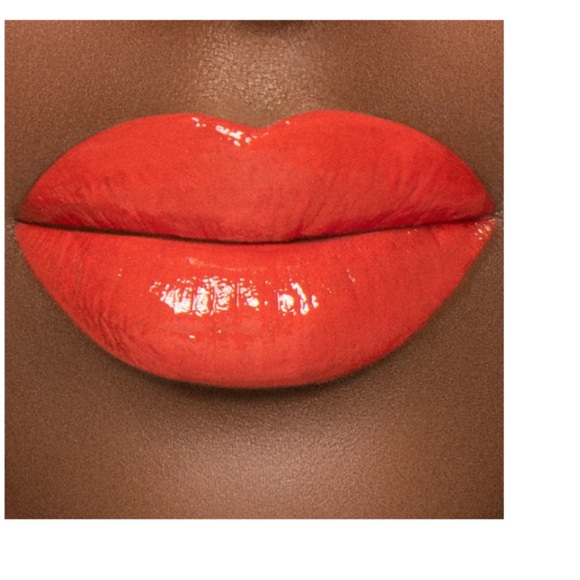 Jeffree Star Cosmetics Supreme Gloss Lip Gloss - Everybody Knows NIB - Picture 3 of 4